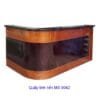 quyay tinh tien 9042