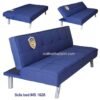 Sofa bed hiện đại MS 1628 Giá bán= 3,300,000đ giảm còn= 2,300,000đ