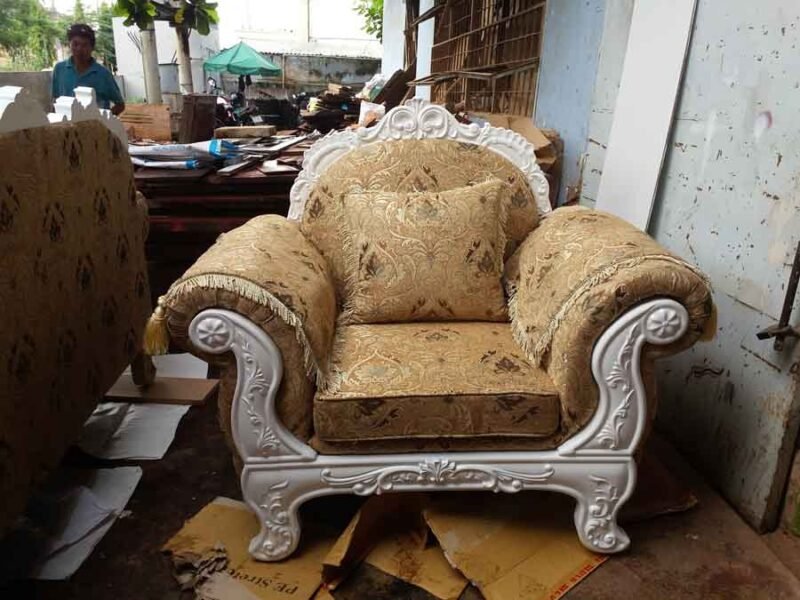 sofa nem 8990 01