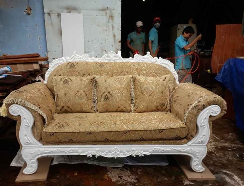 sofa nem 8990 02