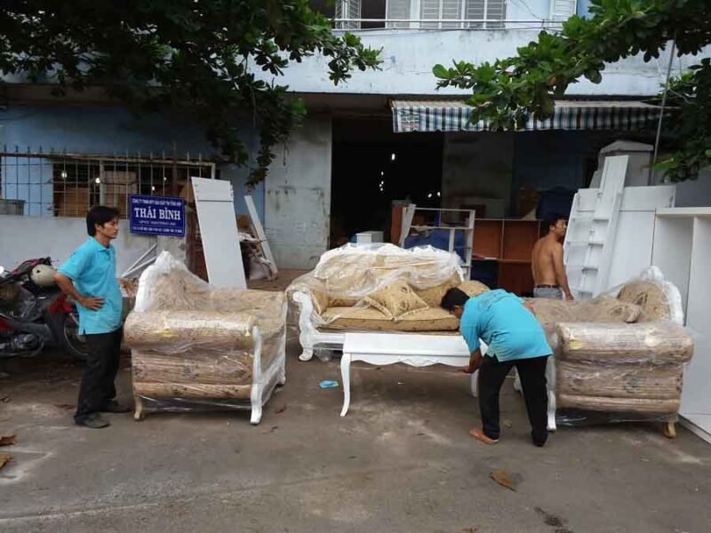 sofa nem 8990 03