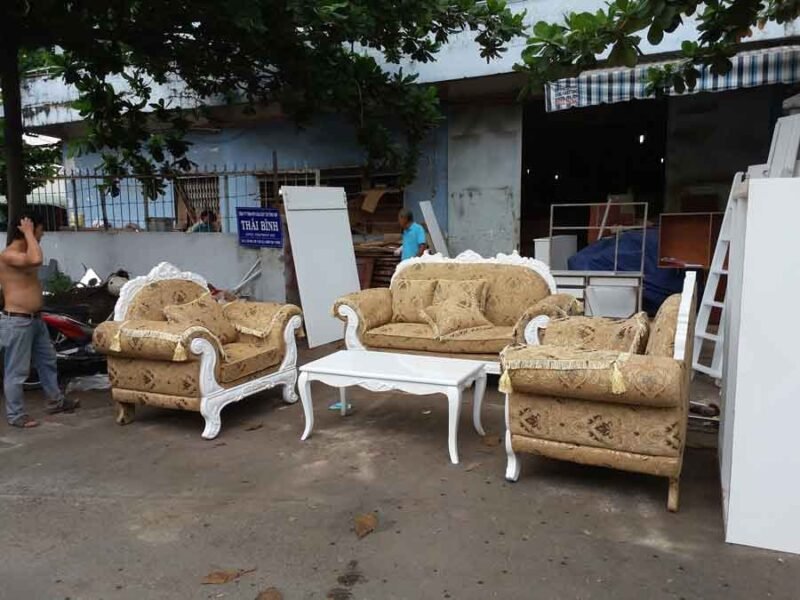 sofa nem 8990 05