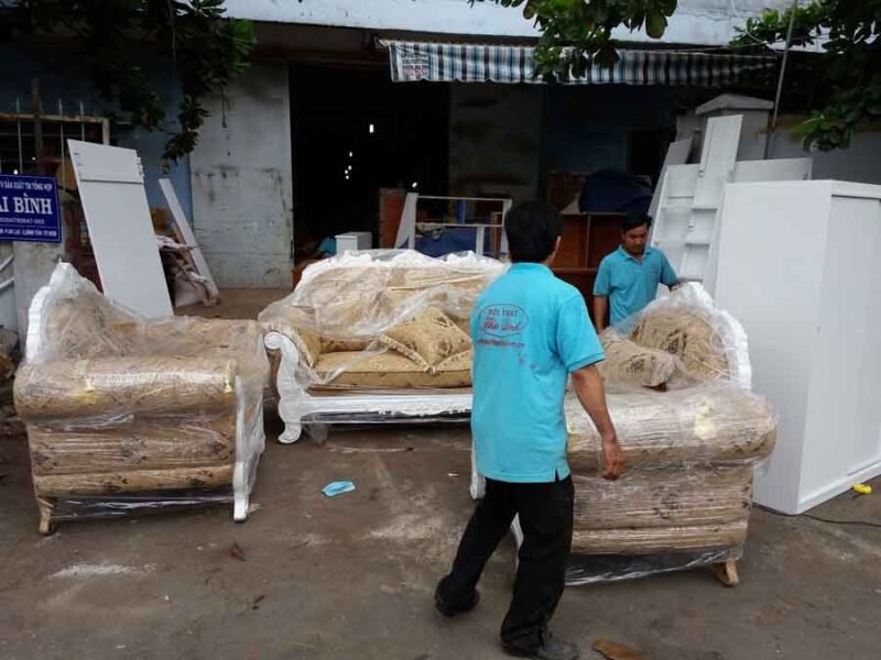 sofa nem 8990 06