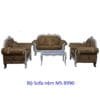 sofa nem 8990