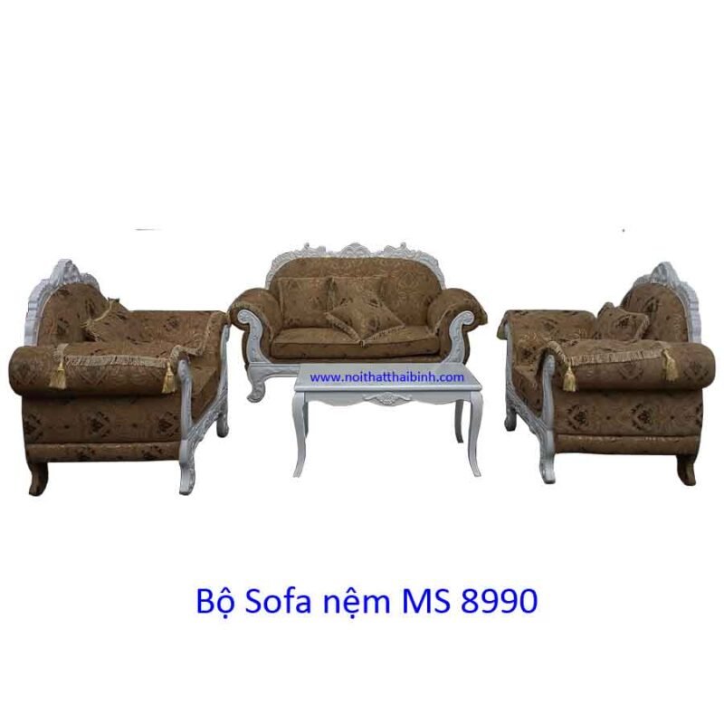 sofa nem 8990