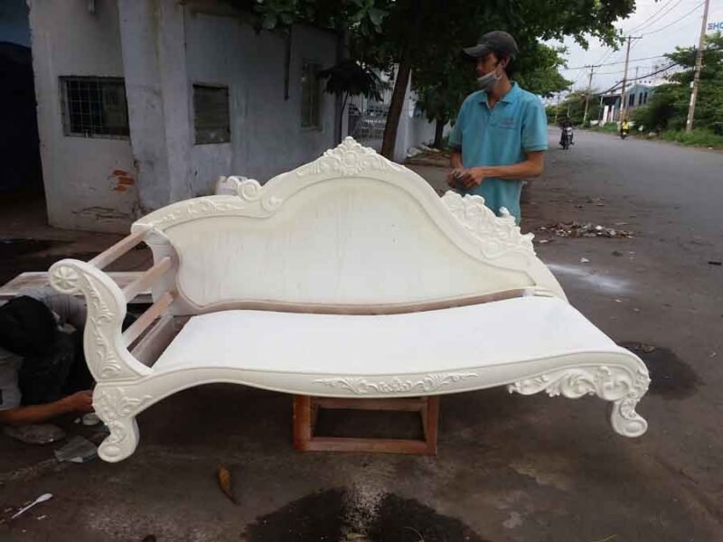 sofa thu gian 8967 03
