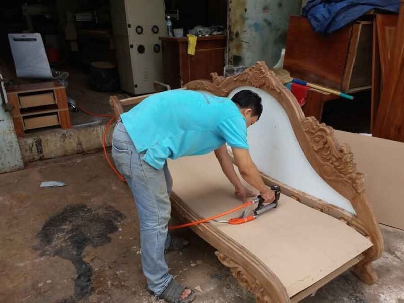 sofa thu gian 8967 04