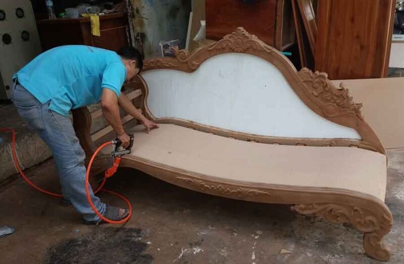 sofa thu gian 8967 05