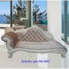 sofa thu gian 8967