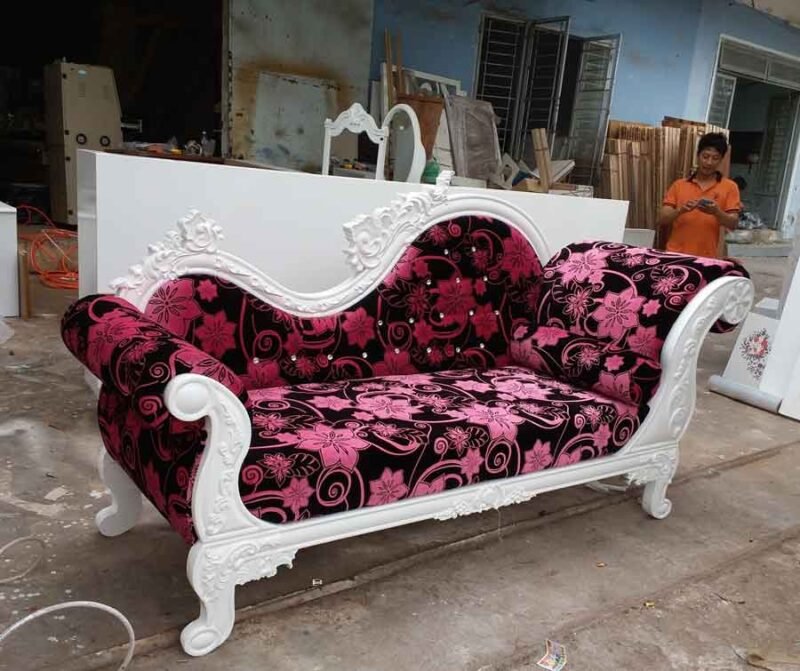 sofa thu gian 8994 01
