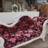 sofa thu gian 8994 03