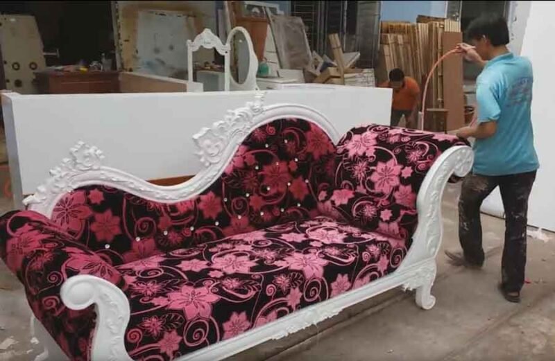 sofa thu gian 8994 03