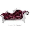 sofa thu gian 8994