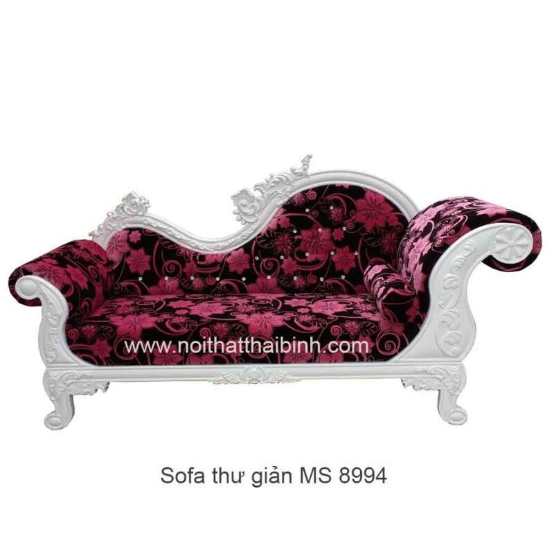 sofa thu gian 8994