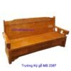 truong kg go 238701