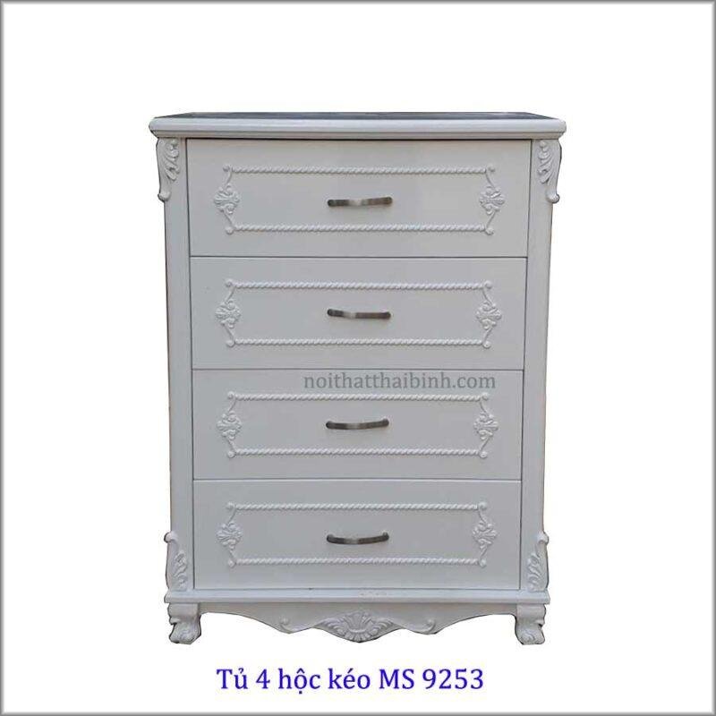 tu 4 hoc keo 9253