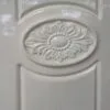 tu ao 6 canh 9133 05