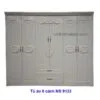 tu ao 6 canh 9133