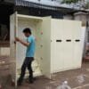 tu ao 6 canh 9134 02