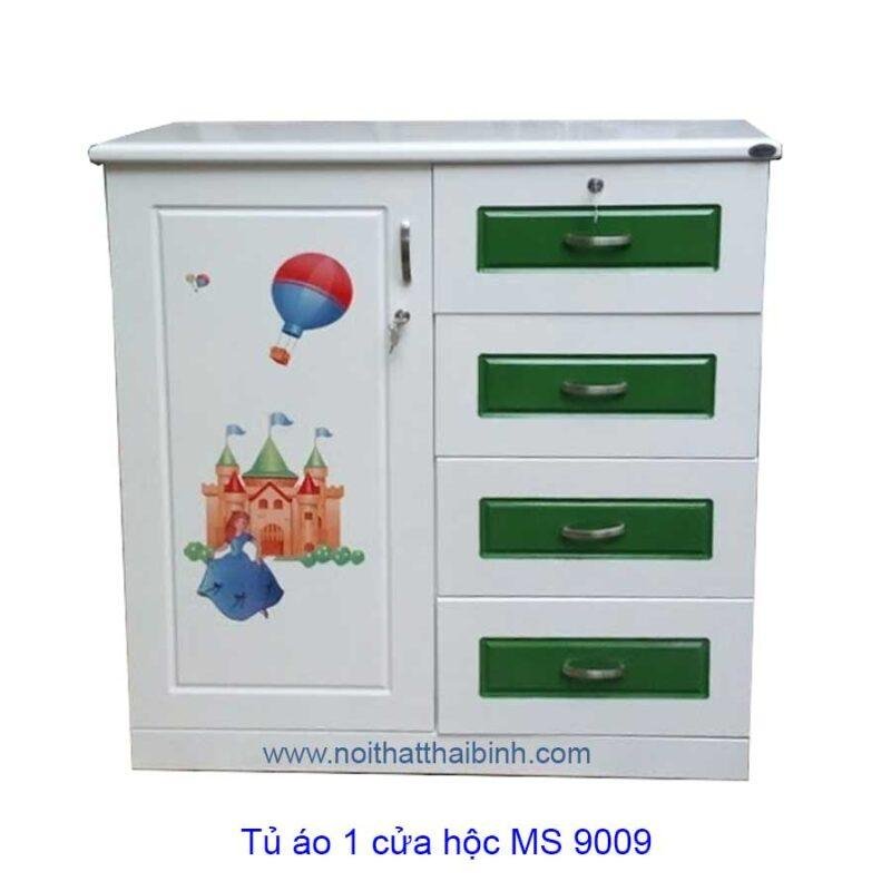 tu ao 9009 01