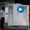 tu ao 9218 video