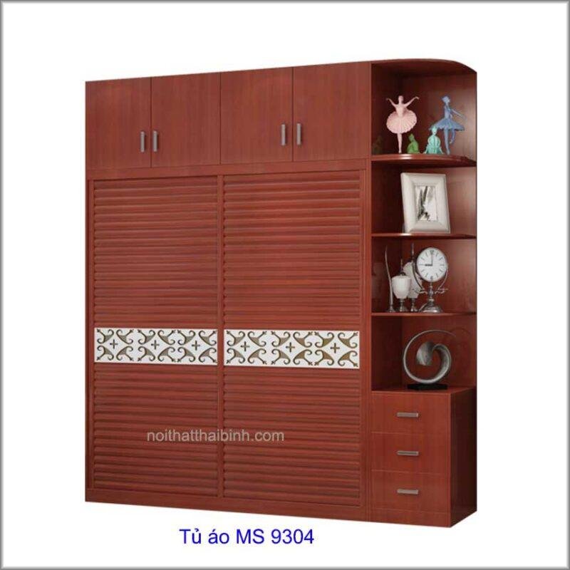 tu ao 9304
