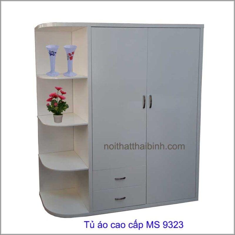 tu ao 9323 1