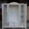 tu ao cao cap 9275 01