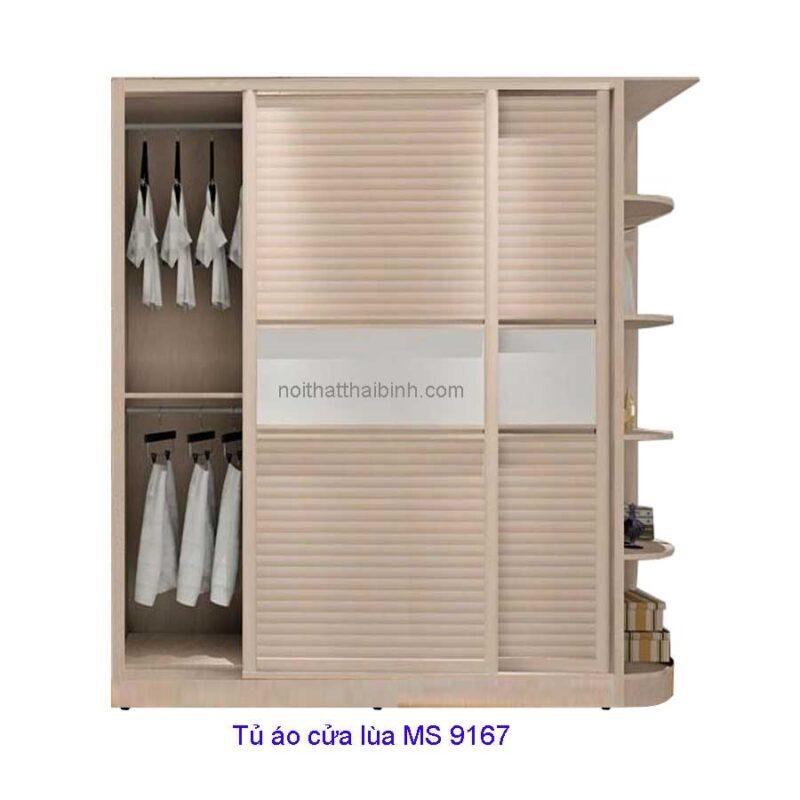 tu ao cua lua 9167