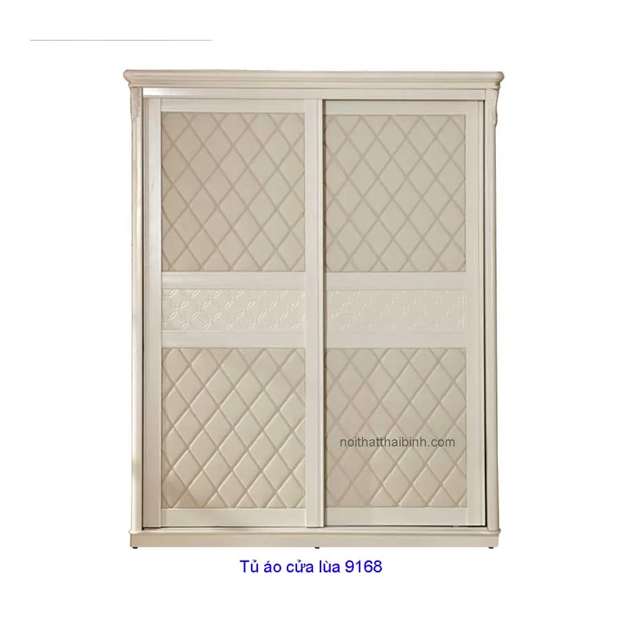 tu ao cua lua 9168