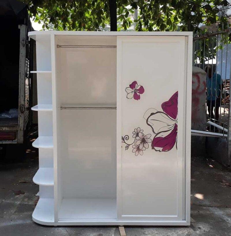 tu ao cua lua 9280 02