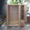 tu ao go soi 8996 003