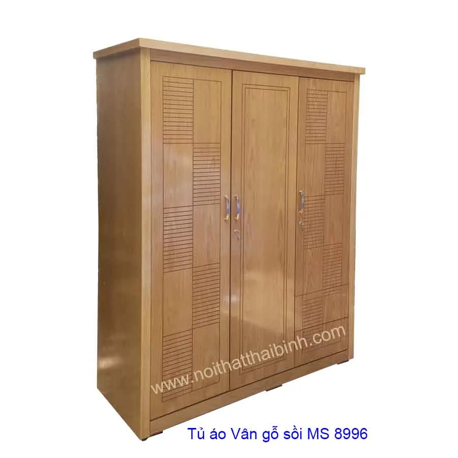 tu ao go soi 8996