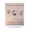 tu ao hello kitty 9131 1