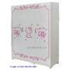 tu ao hello kitty 9984