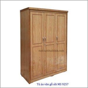 tu ao mdf soi 9257