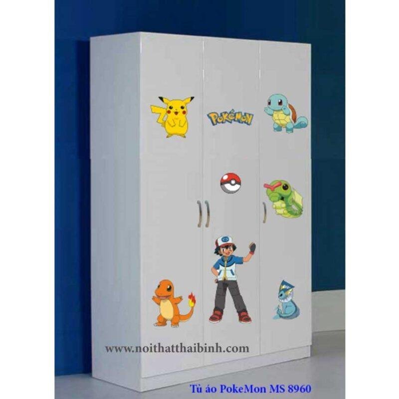 tu ao pokemon 8960 2