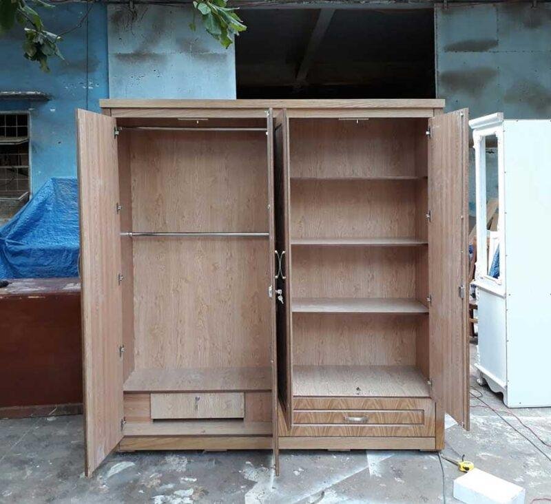 tu ao van go soi 9260 03
