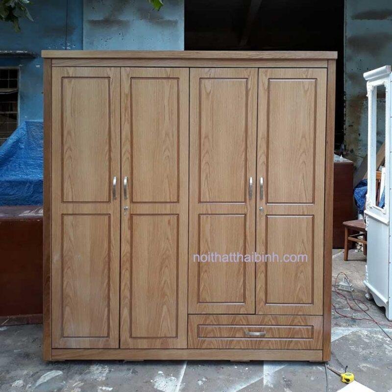 tu ao van go soi 9260 04