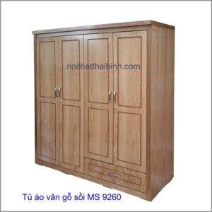 tu ao van go soi 9260 1 1