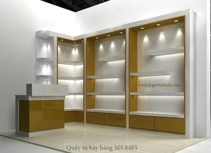 tu bay hang 8485 800x582 1
