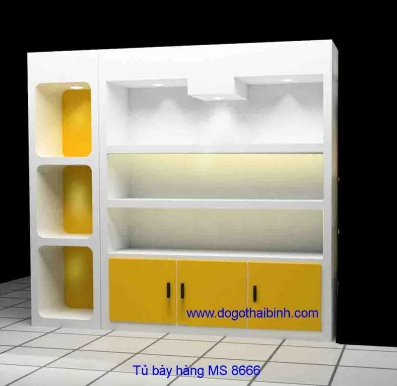 tu bay hang 8666 800x778 1