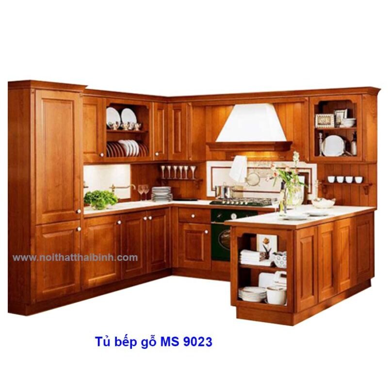 tu bep go 9023 1
