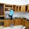 tu bep20151226 101658