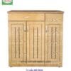 tu giay 8604 2