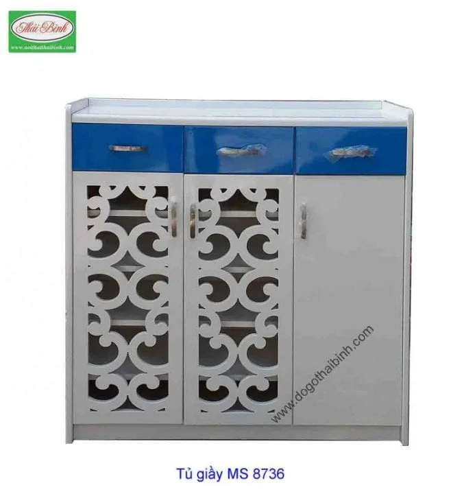 tu giay 8736 1 770x800 1