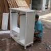 tu giay 9022 02