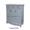 tu giay 9022
