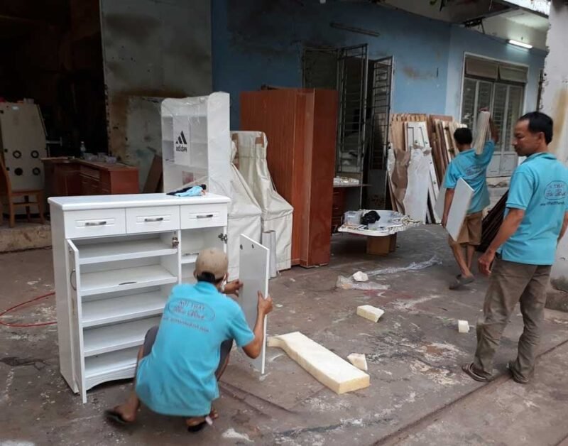 tu giay 9206 01