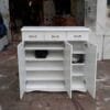 tu giay 9206 04